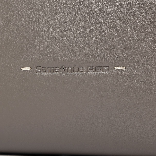 CARMONT 카몬트 백팩