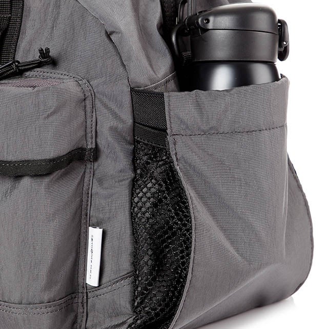 COSSBY 코즈비 보스턴백