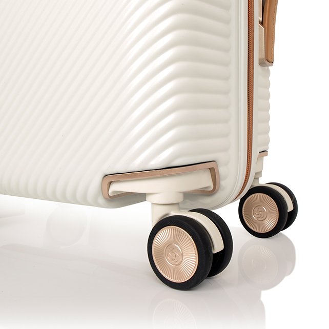 SBL RICHMOND II 리치몬드 캐리어 55/20 TAG