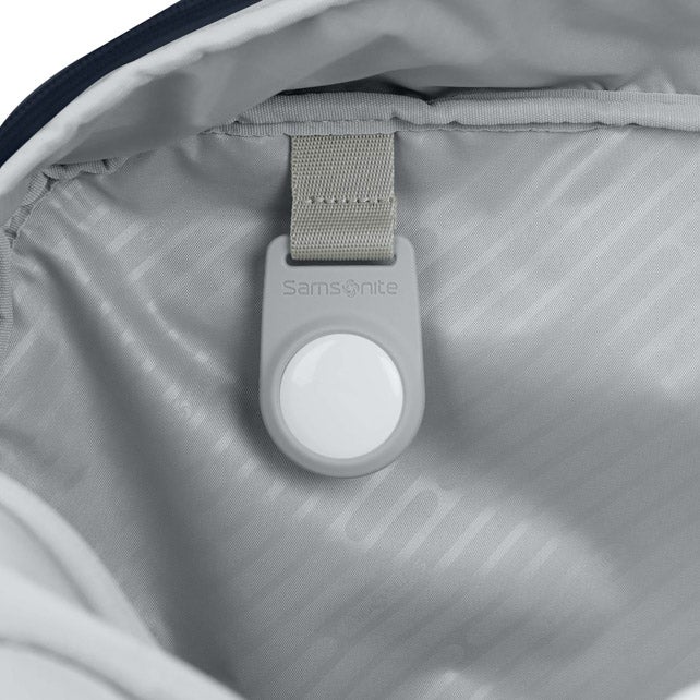 PARALUX BT 파라럭스 WEEKENDER 더플백