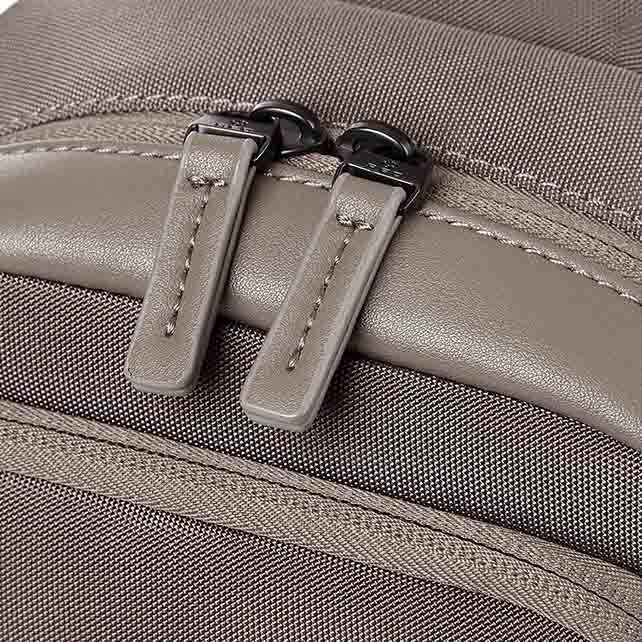 CARMONT 카몬트 슬링백