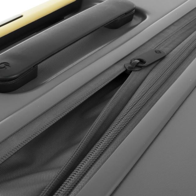 TOIIS L 토이즈 캐리어 75/28 EXP