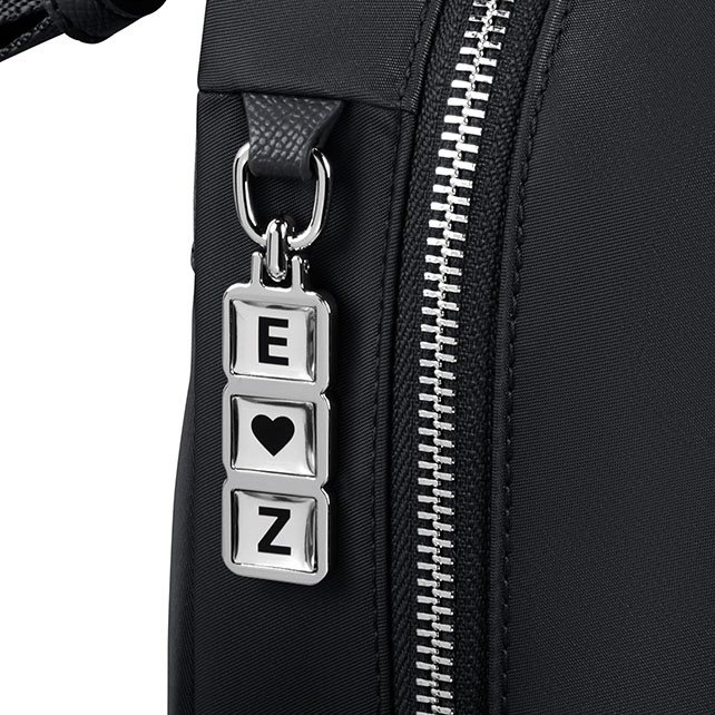 KARISSA EVO 카리사 DAILY 백팩