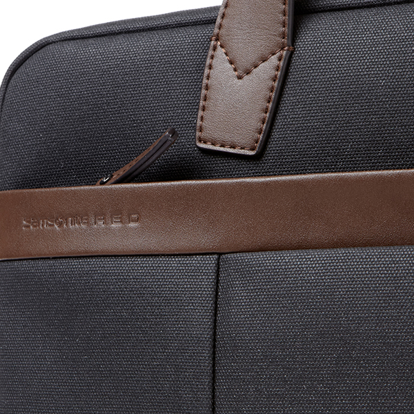 BRILLO 2 브리프케이스