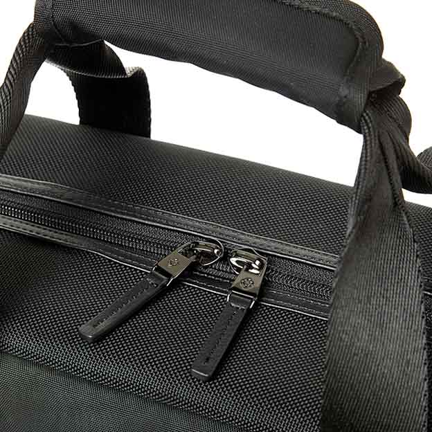 WILGENA 웰제나 보스턴 S