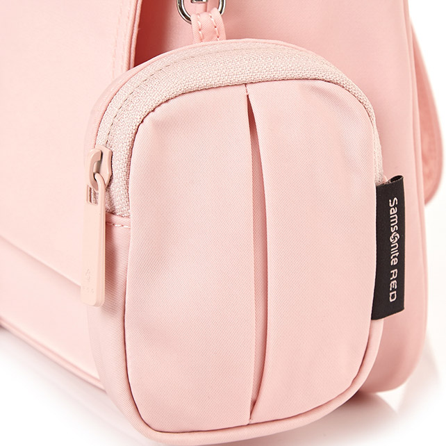 FERLEY 펄리 크로스백