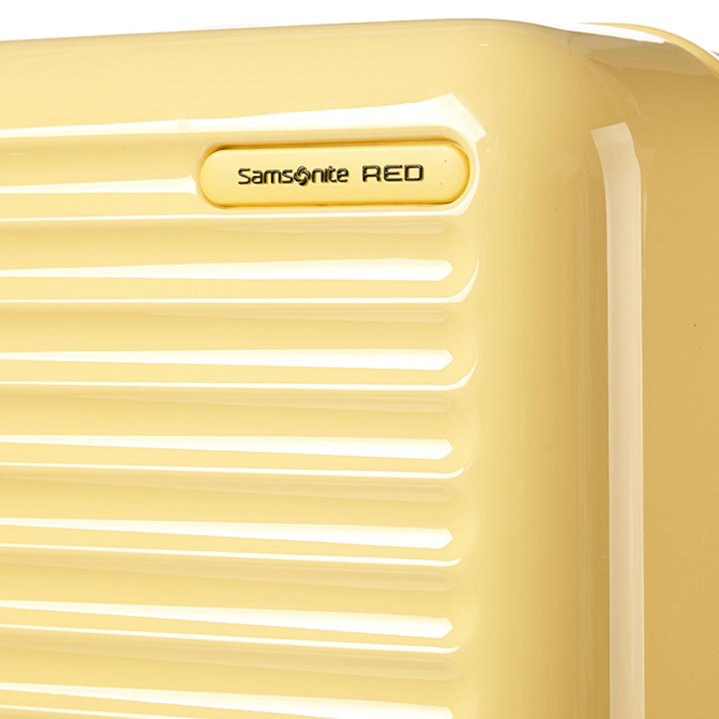 TOIIS BLOSSOM 토이즈 캐리어 68/25 EXP + 커버