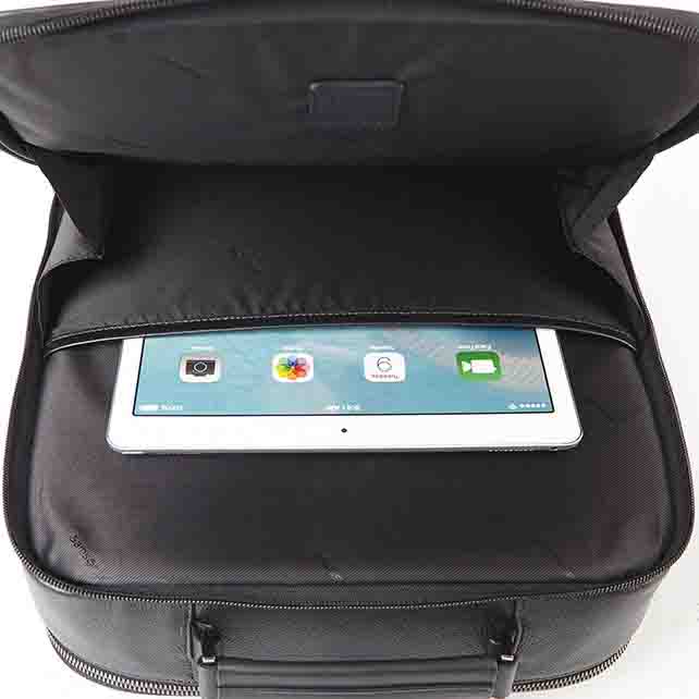 COVENT 코벤트 백팩 2