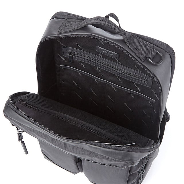 CERRITOS 세리토스 백팩