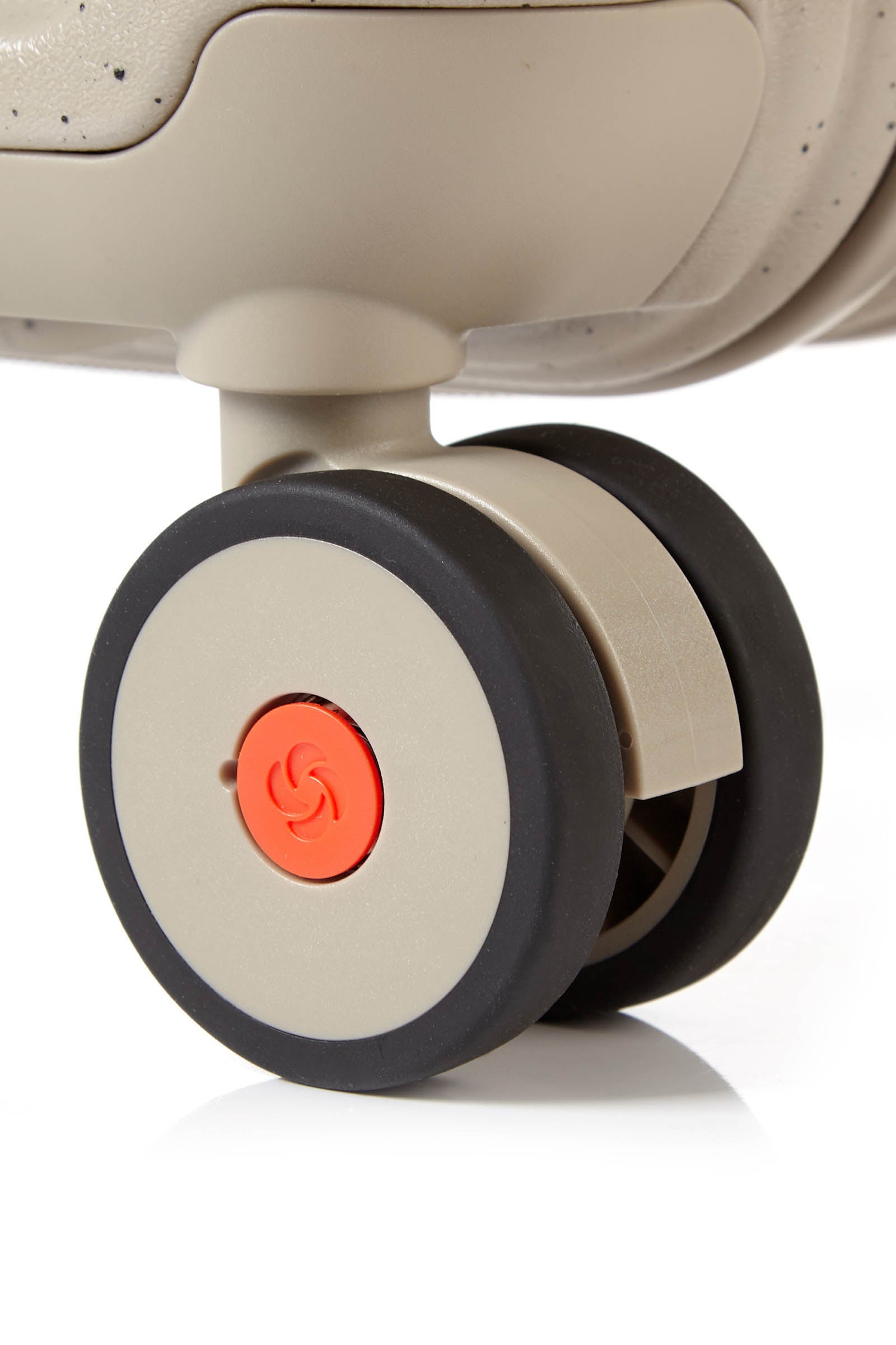 TOIIS XP 토이즈 엑스피 TOIIS XP 캐리어 55/20 EXP