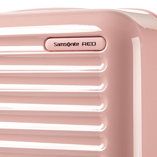 TOIIS BLOSSOM 토이즈 캐리어 68/25 EXP + 커버