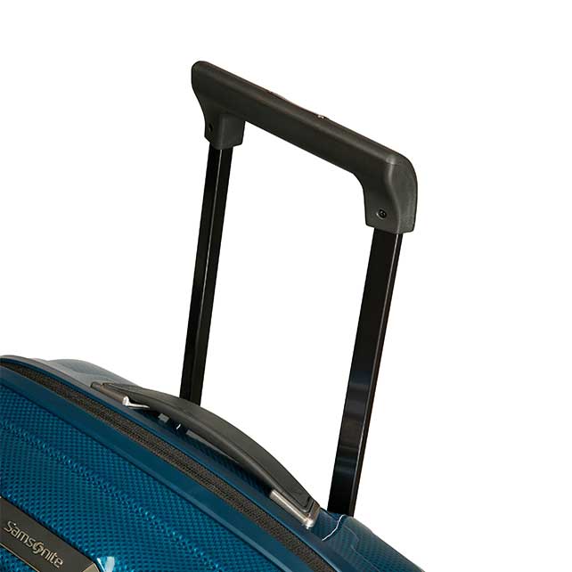 PROXIS&trade; 캐리어 75/28