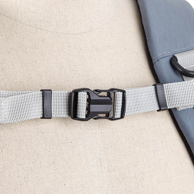 MARSTON 2 마스톤 2 백팩