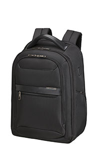 VECTURA EVO 랩탑 백팩  size | Samsonite