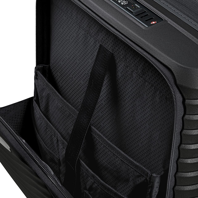 UPSCAPE 업스케이프 캐리어 55/20 EXP EASY ACCESS