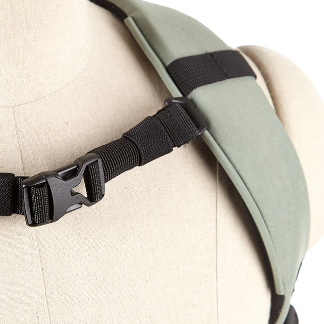 MARSTON 3 마스톤 3 백팩