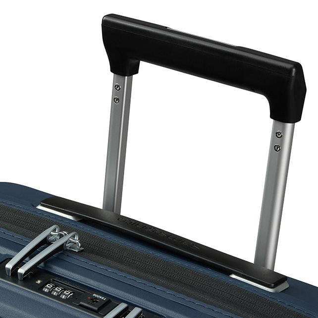 UPSCAPE 업스케이프 캐리어 55/20 EXP EASY ACCESS