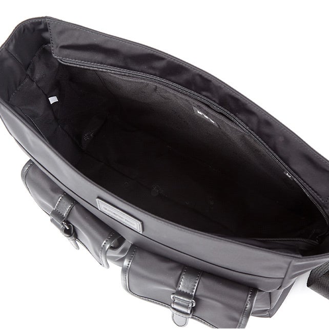 ROTHES 로테스 메신저백