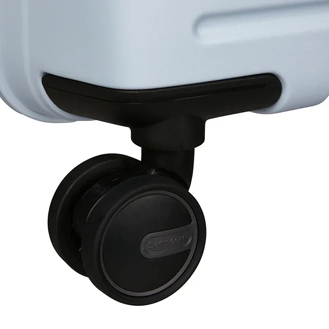 RESTACKD 리스택드 캐리어 55/20 EXP