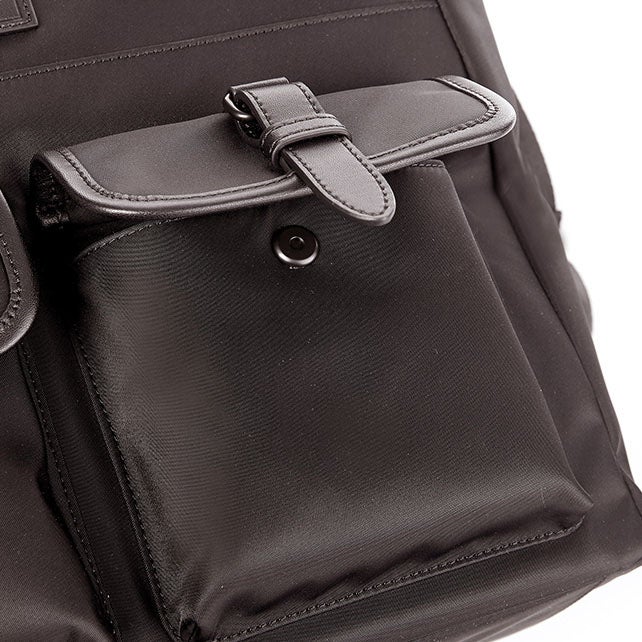 ROTHES 로테스 메신저백