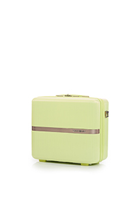 MINTER HOLIDAY BAG  size | Samsonite