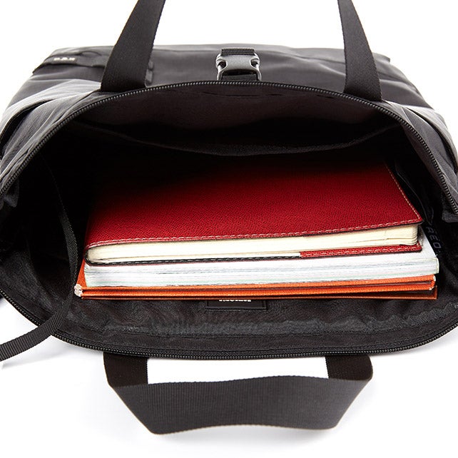 MARMION 말미온 토트