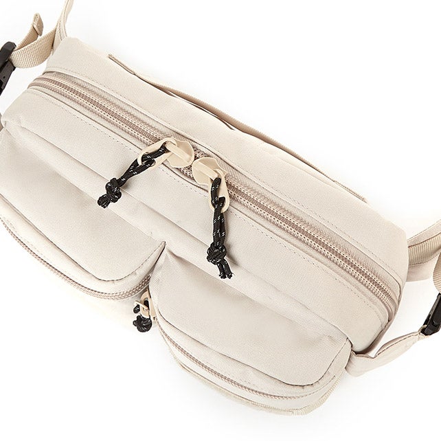 VICKSON 빅슨 슬링백