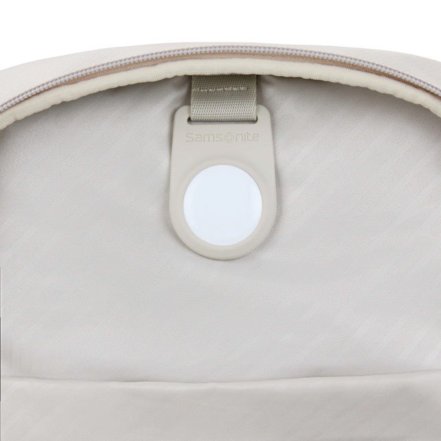 PARALUX BT 파라럭스 2-1 TRAVEL 백팩