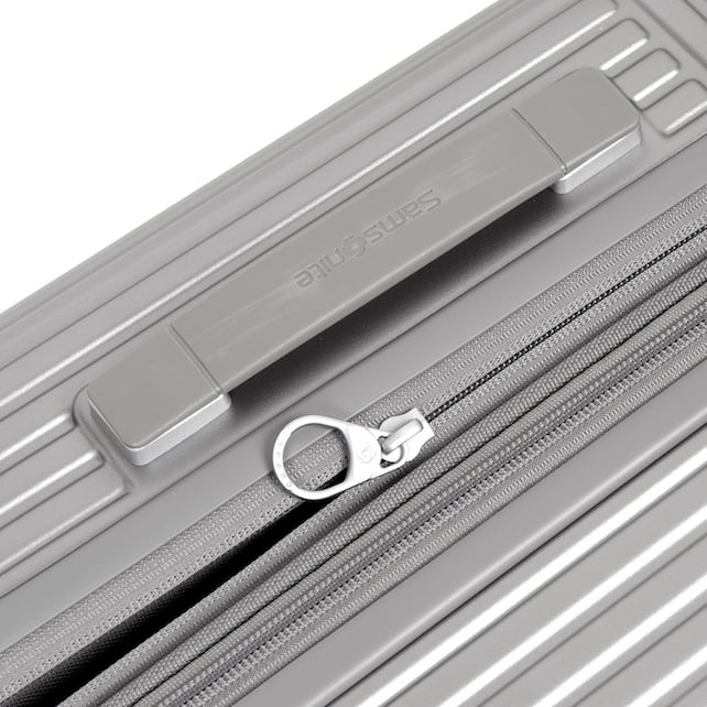 APINEX 아피넥스 캐리어 69/25 EXP