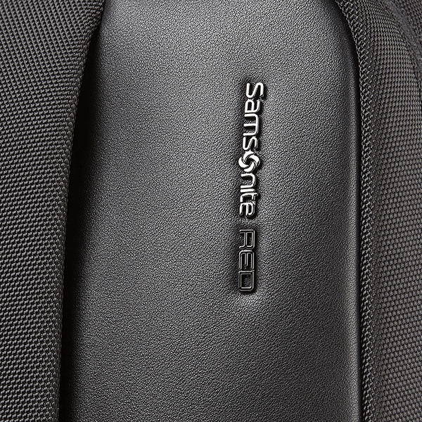 FAUVIOS 2 포비우스 백팩