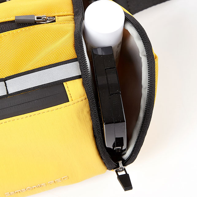 TODERICK 토더릭 BIKE 백