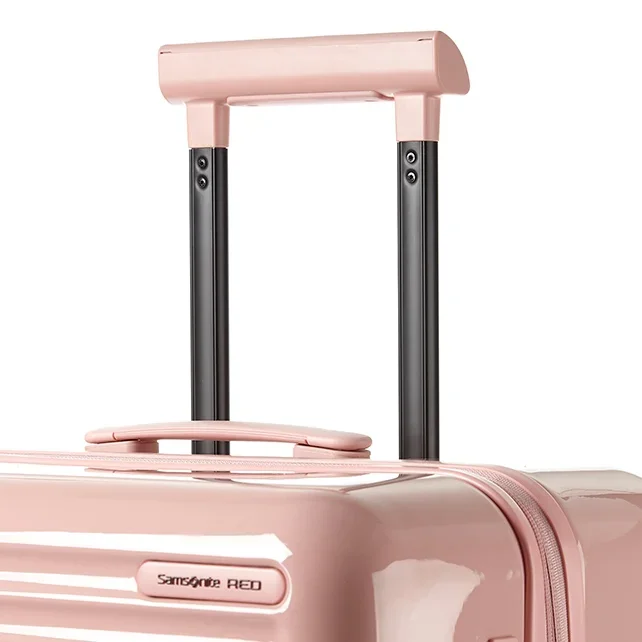 TOIIS BLOSSOM 토이즈 캐리어 76/28 EXP + 커버