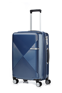 VOLANT SPINNER 61/22 EXP  size | Samsonite