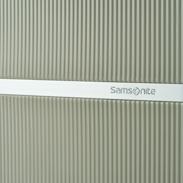 MINTER 민터 MINTER 민터 캐리어 75/28 EXP