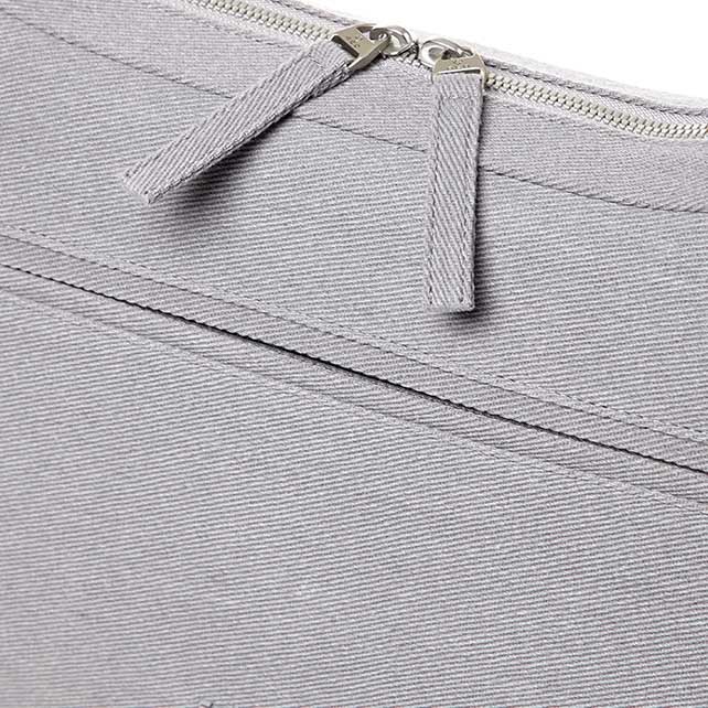 FLOTTA 플로타 호보백