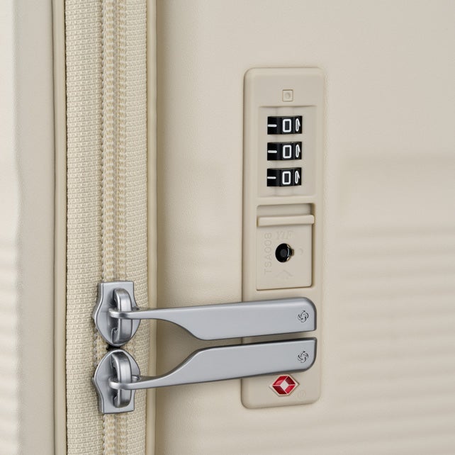 FLATFORM 플랫폼 FLATFORM 플랫폼 캐리어 61/22 EXP FT