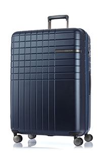 CHOCBRICK 캐리어 75/28 EXP  size | Samsonite