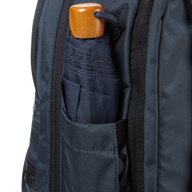 SEMLIN 셈린 백팩