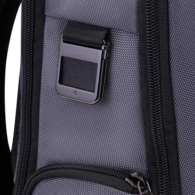 URBAN-EYE DLX 어반아이 디럭스 LPT 백팩 15.6"