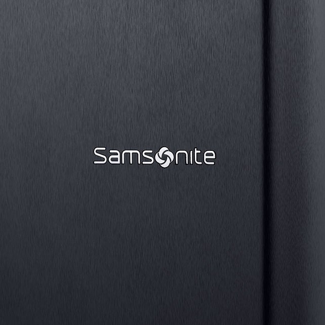 ZENPOD 젠팟 캐리어 55/20