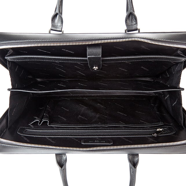 LANNER 래너 브리프케이스