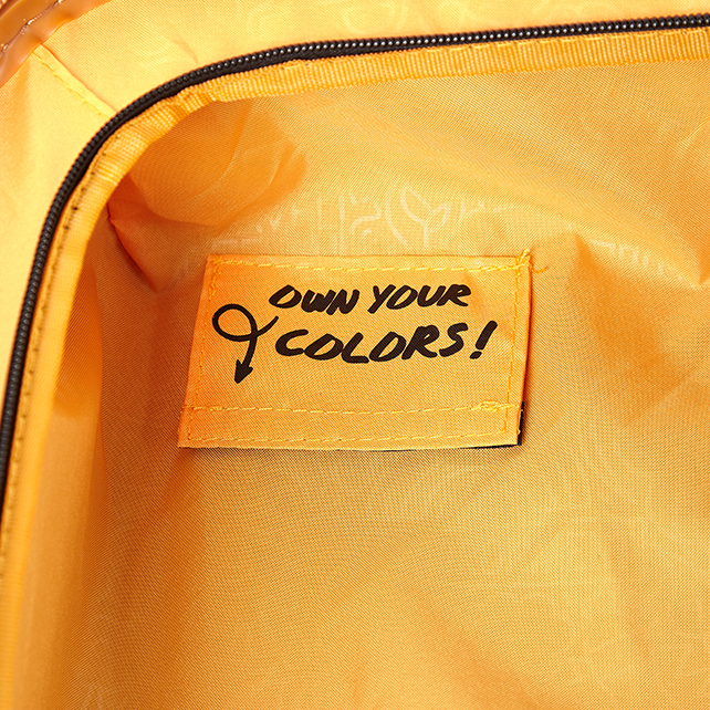 TOIIS C 토이즈 TOIIS C 트렁크