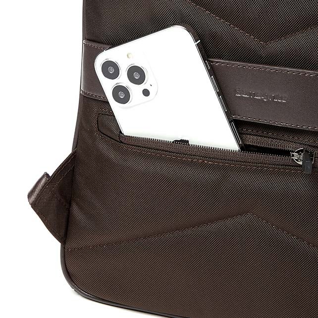 SUNFIRE 선파이어 백팩