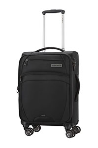 ZIRA SPINNER 56/20 EXP  size | Samsonite