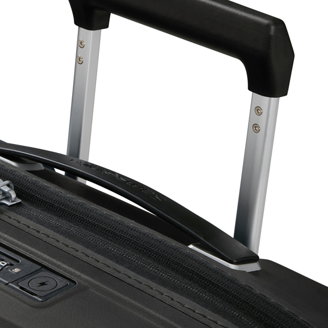 UPSCAPE 업스케이프 캐리어 55/20 EXP