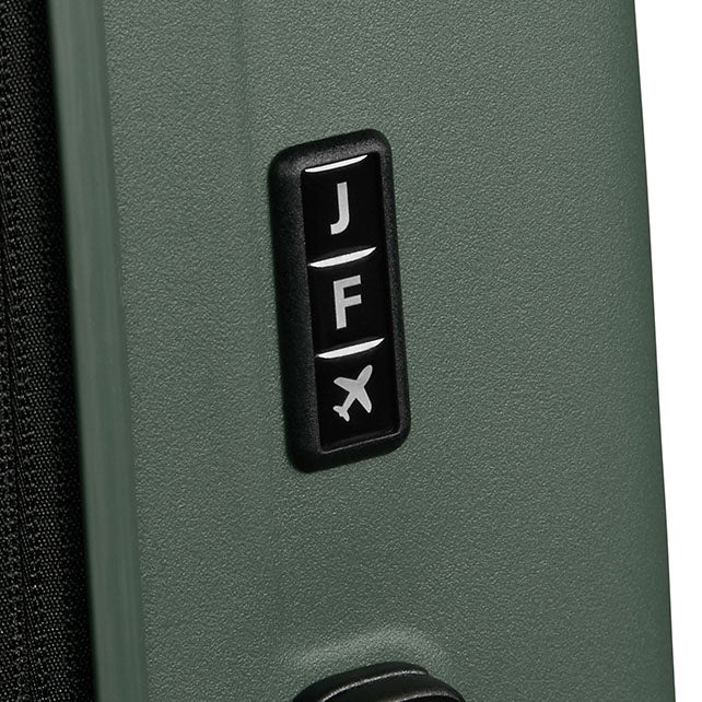 RESTACKD 리스택드 캐리어 75/28 EXP