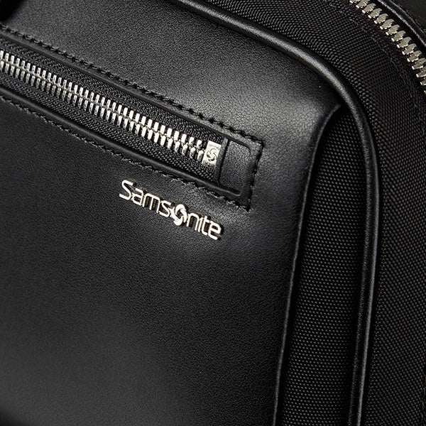 BRUNSWICK 브런스윅 백팩