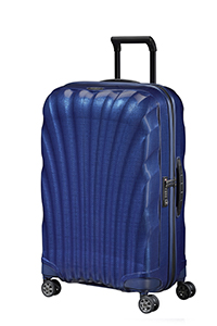 C-LITE SPINNER 69/25  size | Samsonite