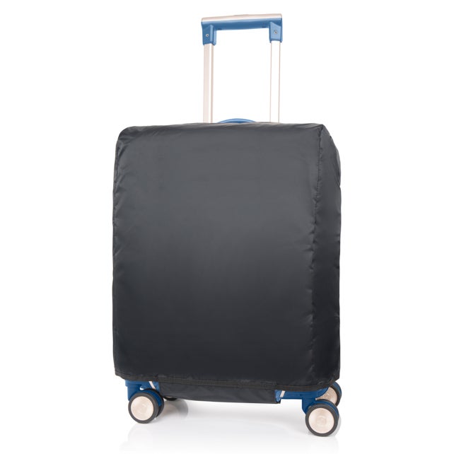 SBL RICHMOND II 리치몬드 캐리어 55/20 TAG