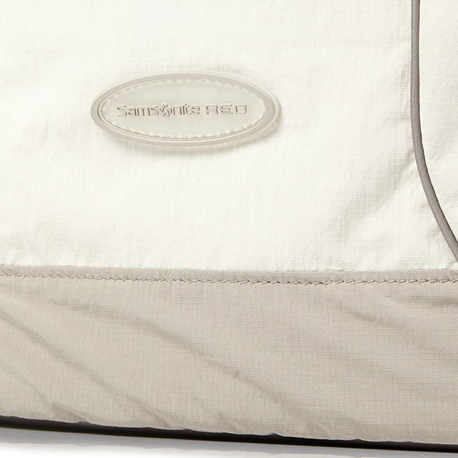 BIRNIE 버니 백팩